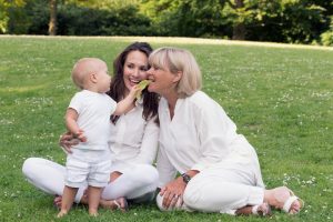 women's health