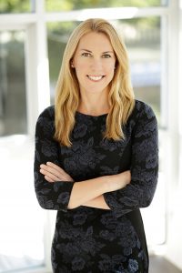 Dr Claire Allanach