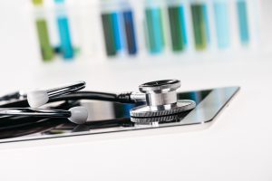 Fertility Tests link